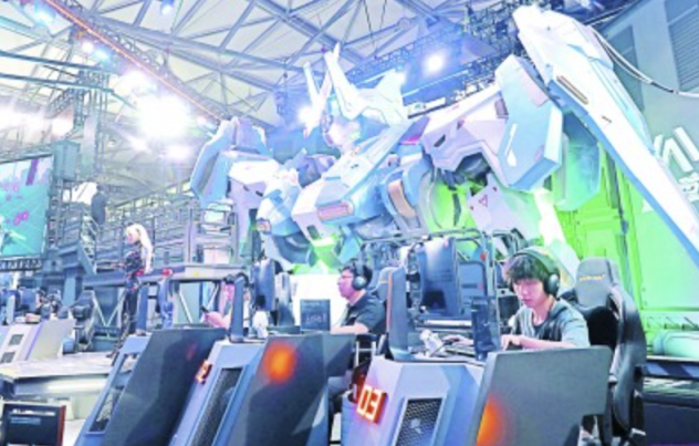 往往会带来 往往会带来