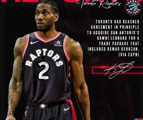 另一方面是 另一方面是