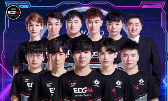 国际米兰 国际米兰