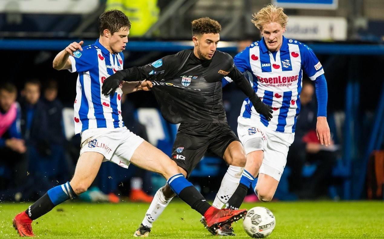 支来自英乙 支来自英乙