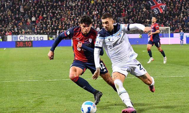 员的出场记 员的出场记