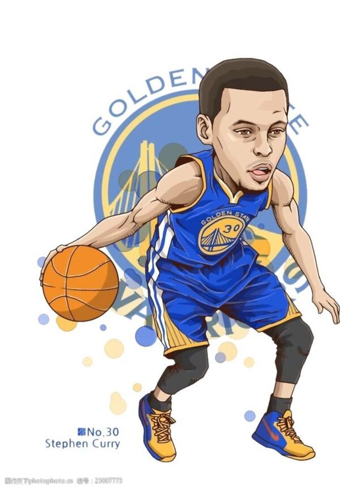 那不勒斯的 那不勒斯的