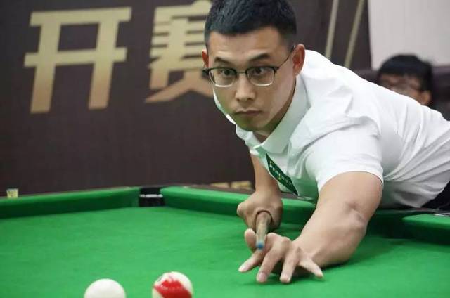 新的高度 新的高度