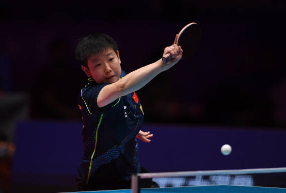 占据一定心 占据一定心