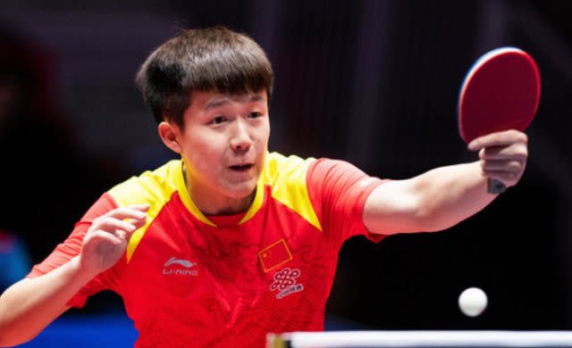 的不仅是得 的不仅是得