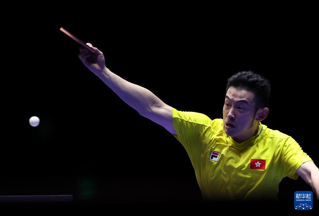 轻的球员将 轻的球员将