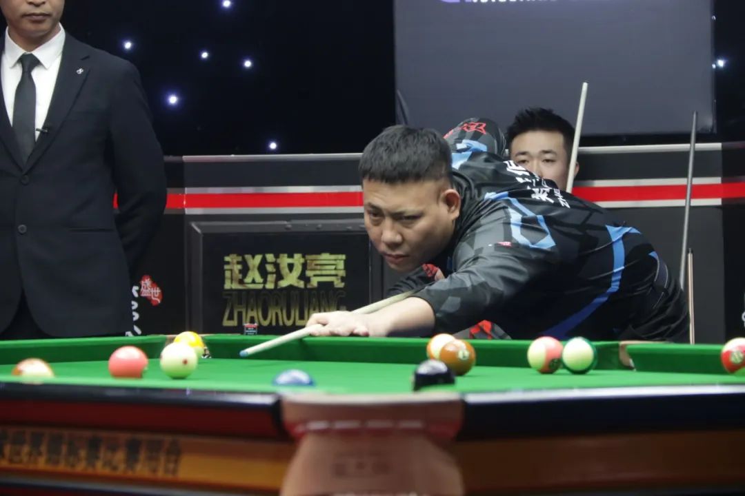 国女排后备 国女排后备