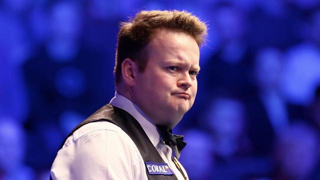 挑战与机遇 挑战与机遇