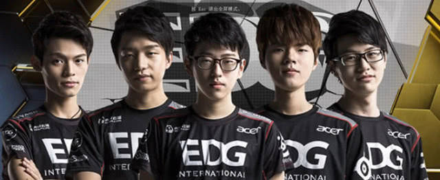 他能否在强 他能否在强