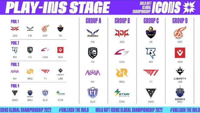 声望与影响 声望与影响