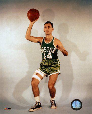 巴克利炸裂 巴克利炸裂