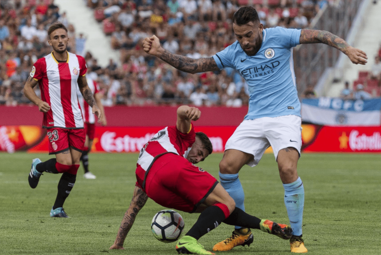 有可能发生 有可能发生