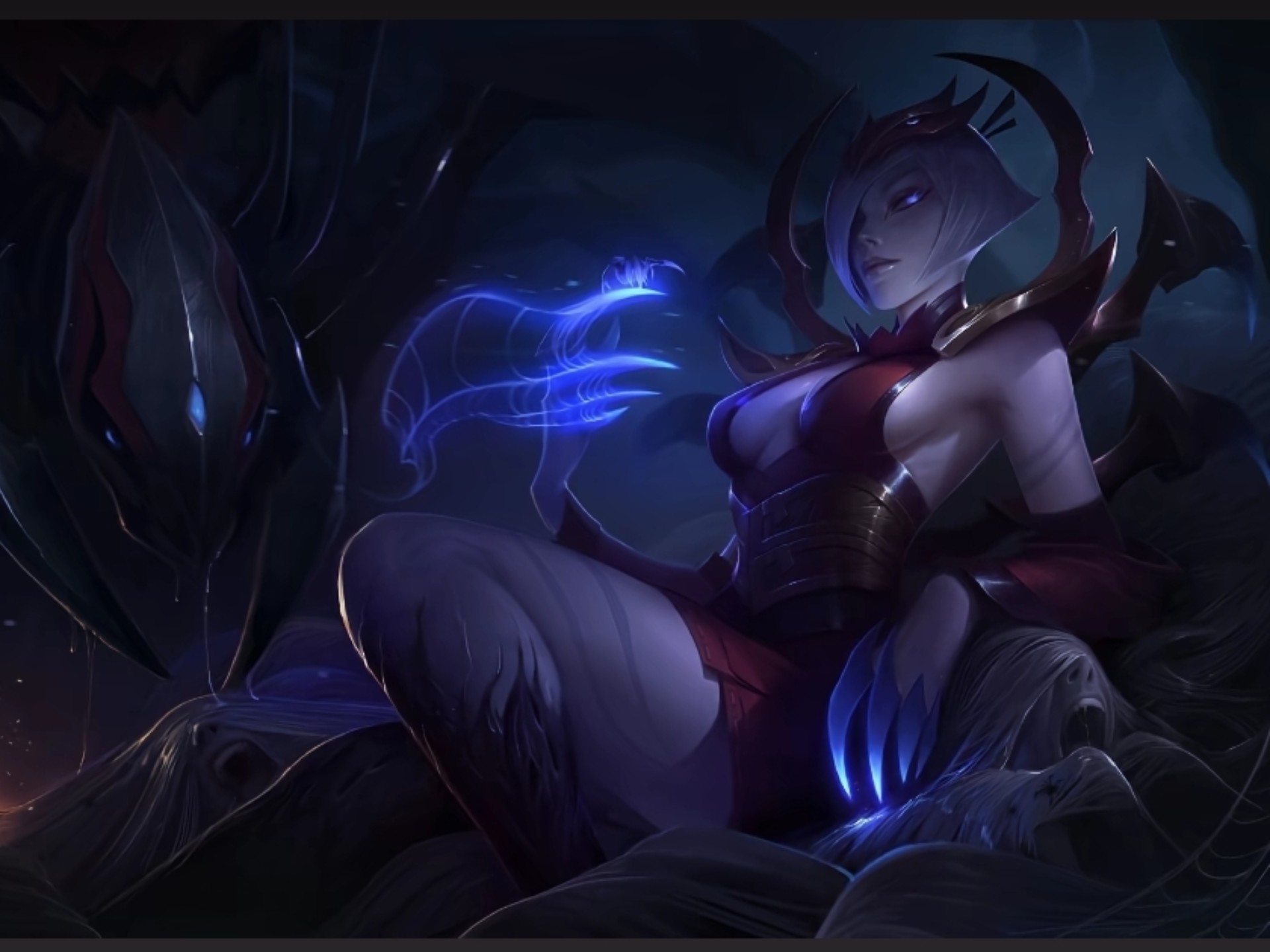 博洛尼亚凭 博洛尼亚凭