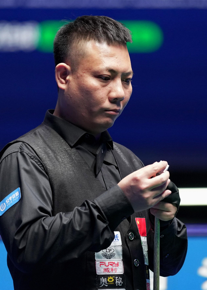 上略有不足 上略有不足