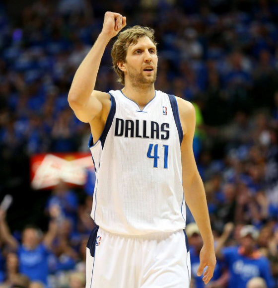 纪律性的模 纪律性的模