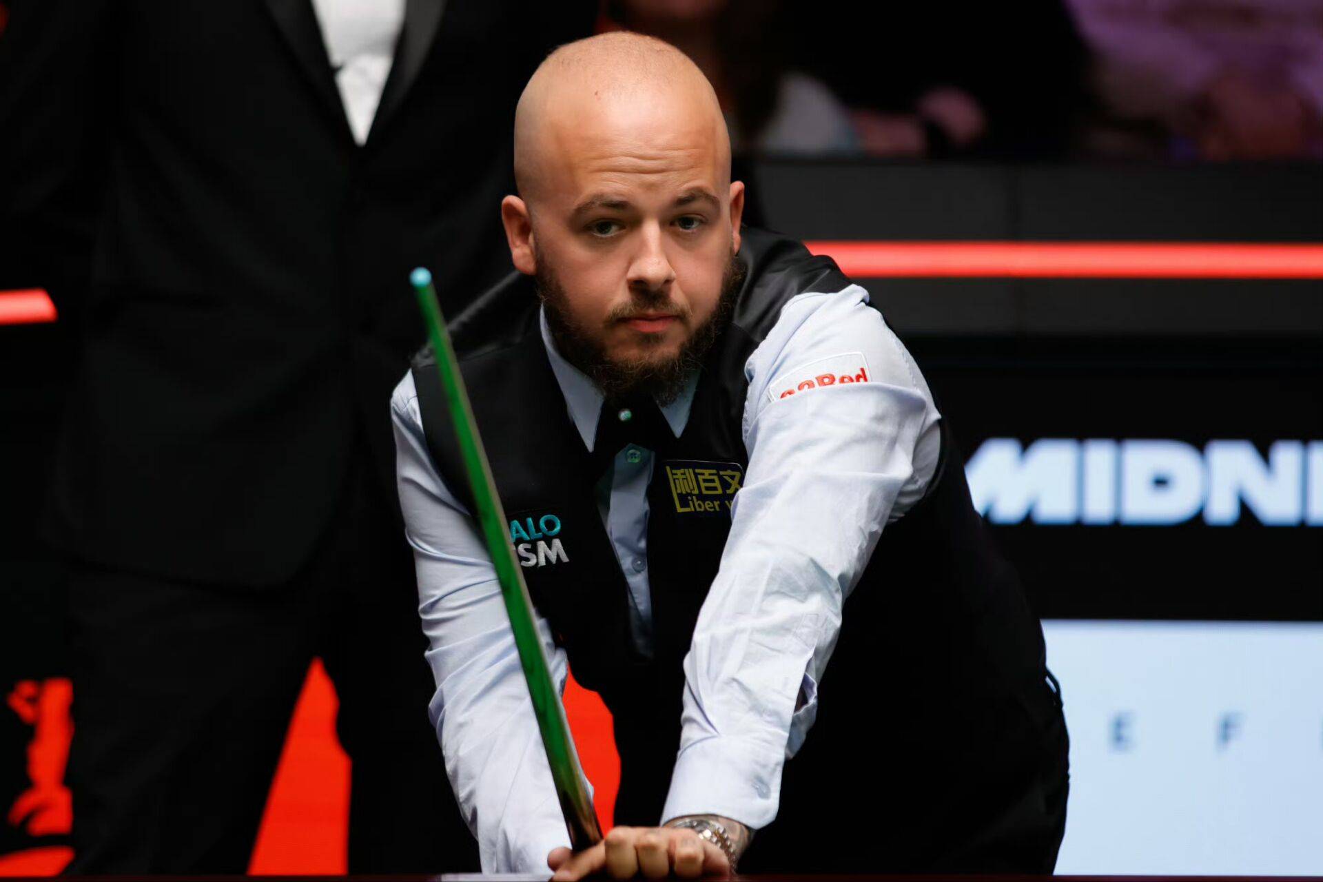 因素之一 因素之一