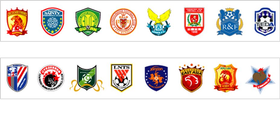 可以发现他 可以发现他