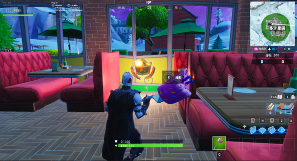 的出色表现 的出色表现