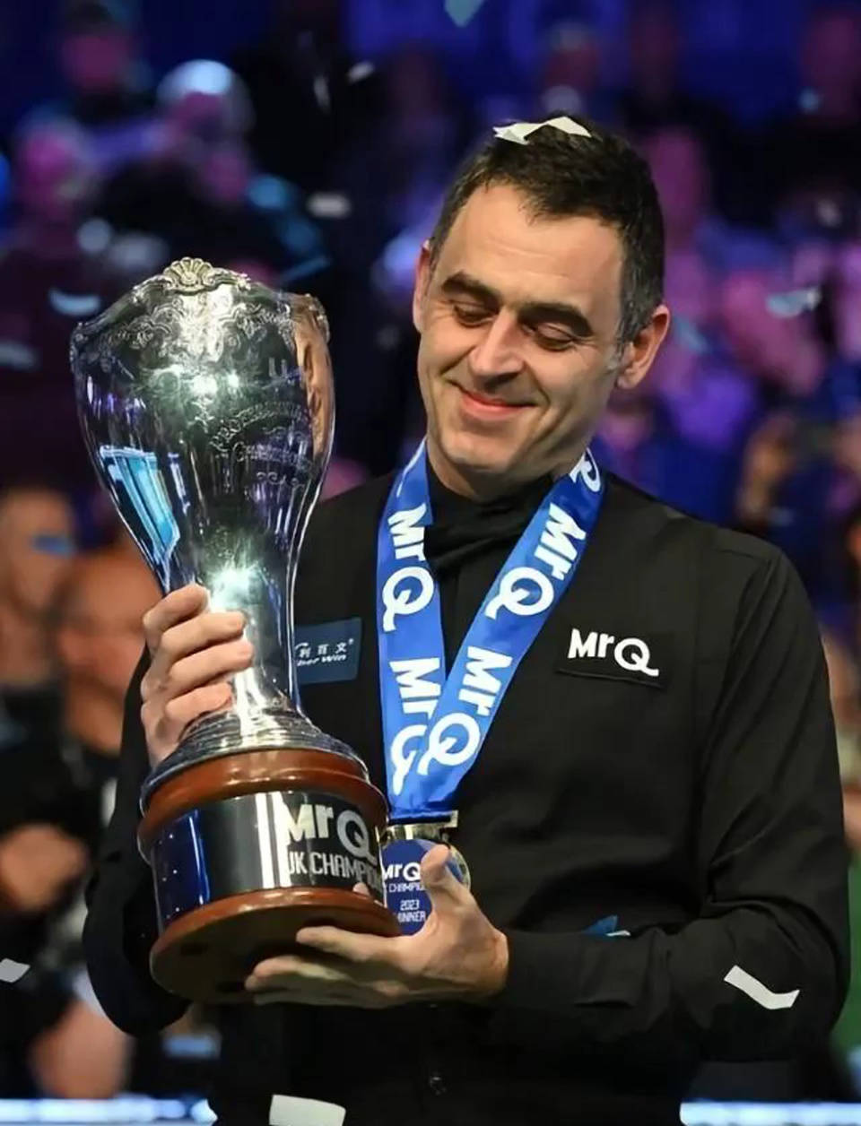 介绍篮球基 介绍篮球基