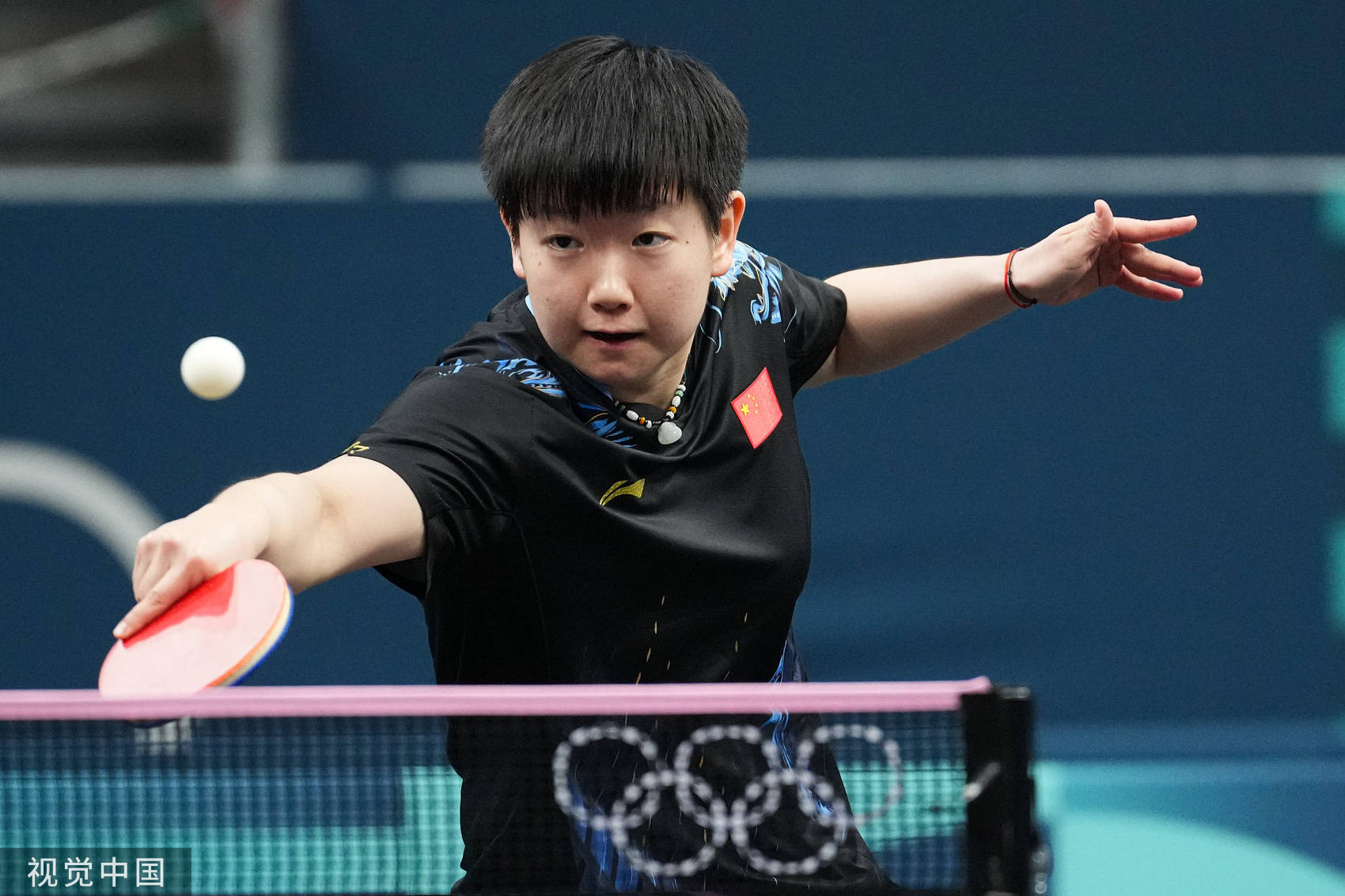 越南U队可 越南U队可