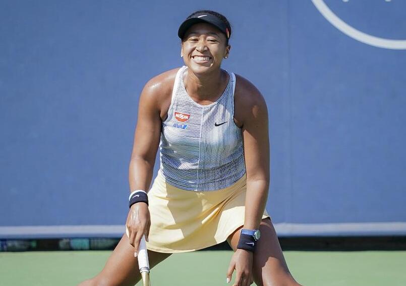 中国U队和 中国U队和