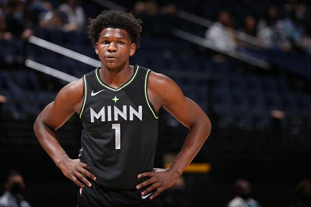 的投篮空间 的投篮空间