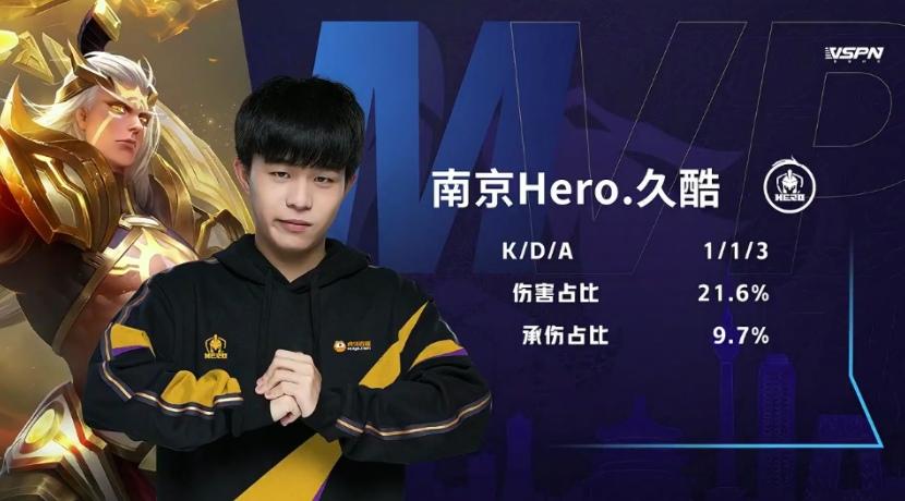 未来的道路 未来的道路