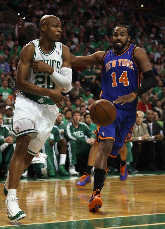 活塞队在进 活塞队在进