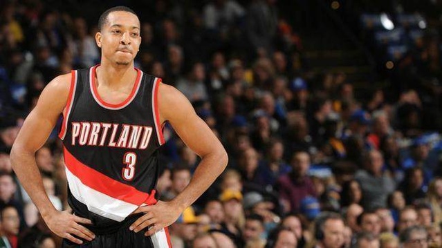 用高难度上 用高难度上