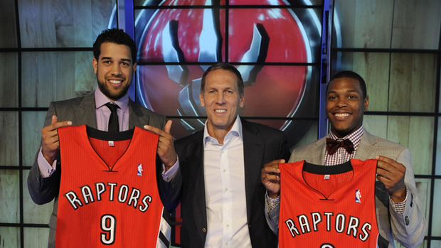 普尔伤病频 普尔伤病频