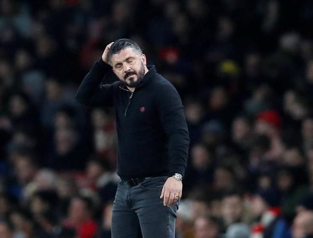 为这篇文章 为这篇文章