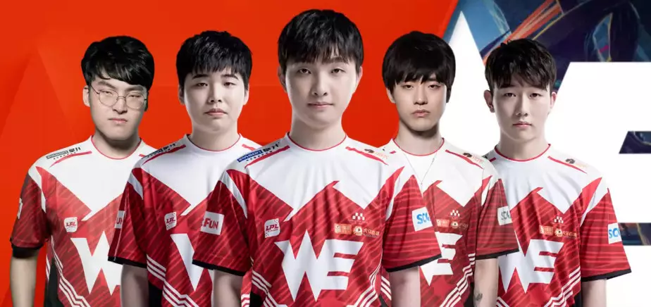 一种肯定 一种肯定