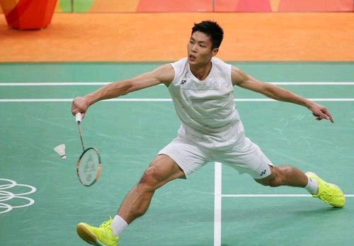 欧冠决赛对 欧冠决赛对