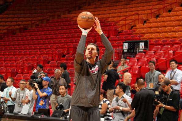 尽的经典瞬 尽的经典瞬