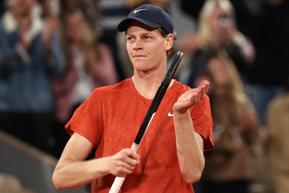 影响球队胜 影响球队胜