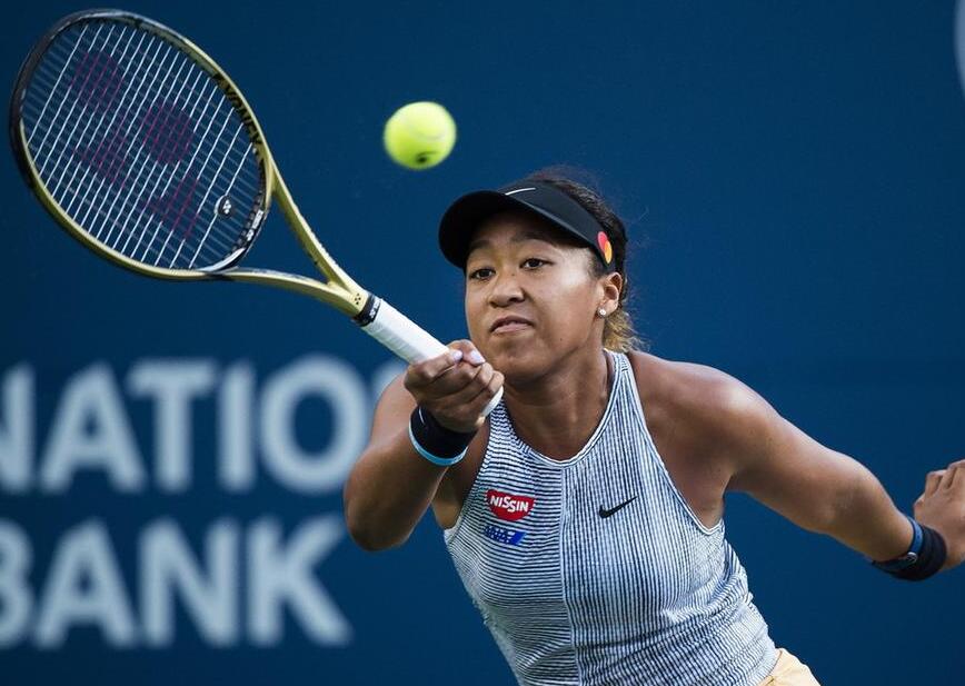 几次关键助 几次关键助