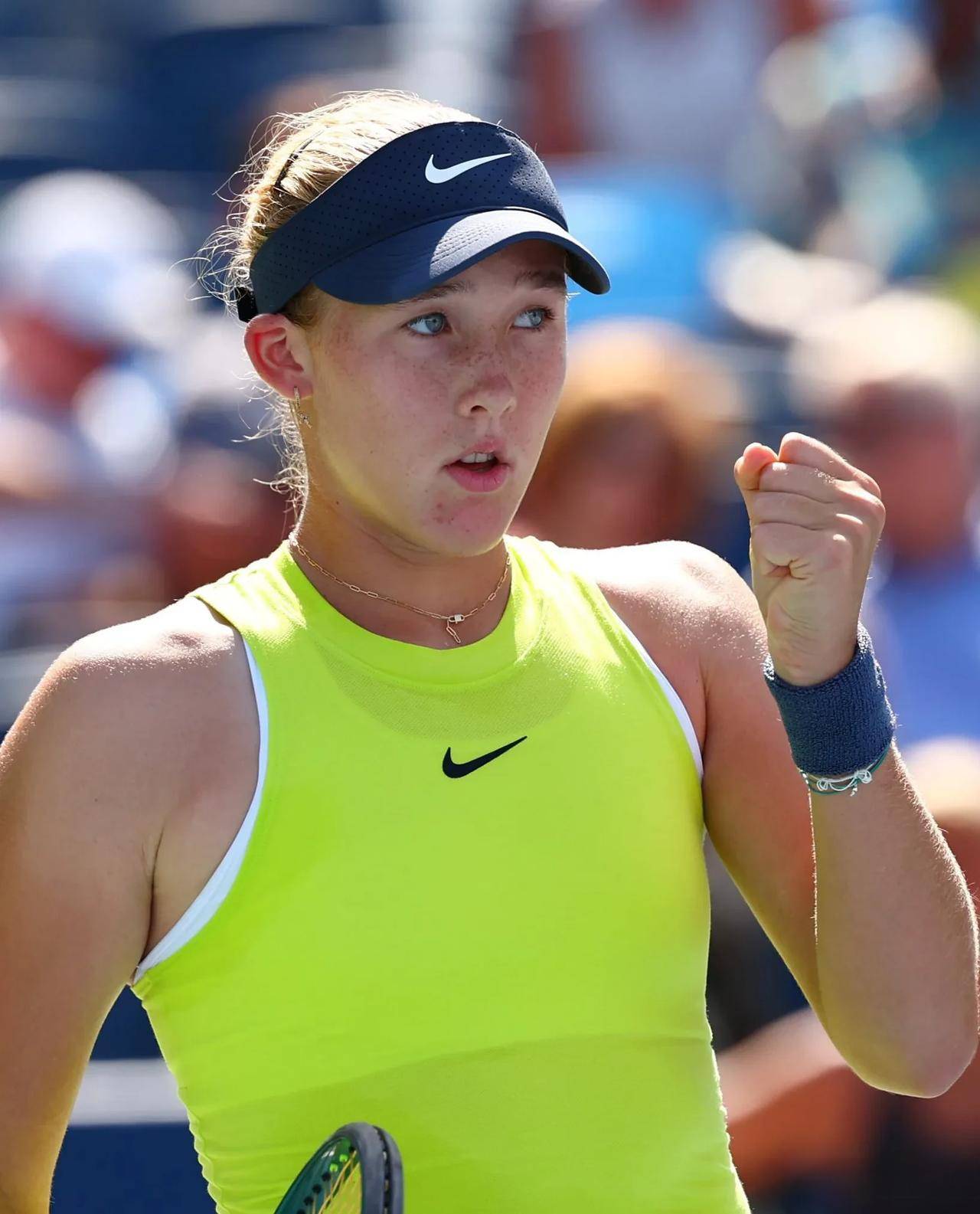 彩激烈的N 彩激烈的N