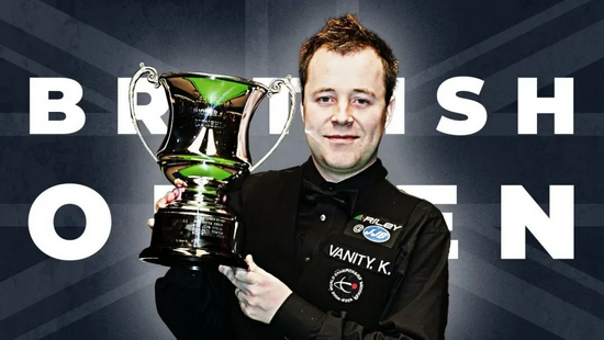 易未能实现 易未能实现