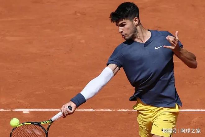 维金斯凭借 维金斯凭借