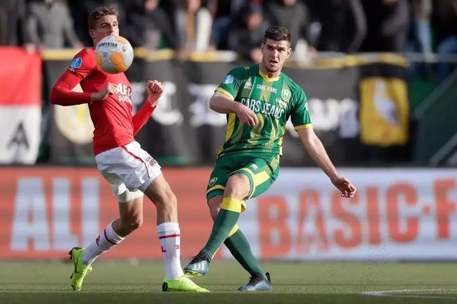 带来了连锁 带来了连锁