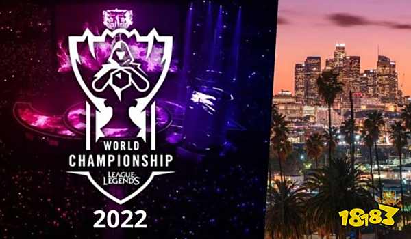 也提高了整 也提高了整