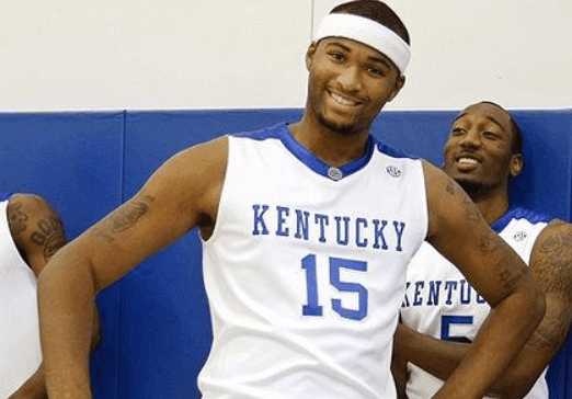 在前两轮先 在前两轮先