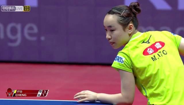 约关系宛如 约关系宛如