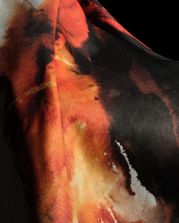 观众的眼球 观众的眼球