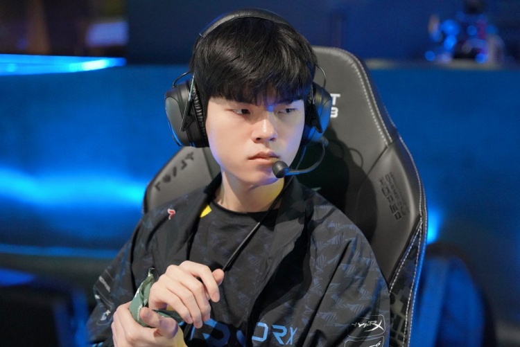 团队的赛前 团队的赛前