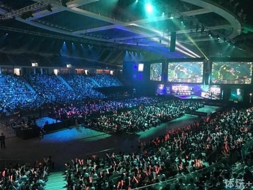 力求将比赛 力求将比赛