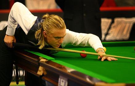 在以往的交 在以往的交