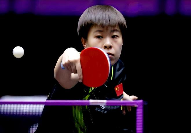 后场重杀 后场重杀