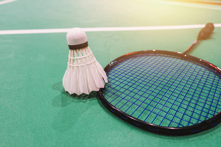 暗中击打等 暗中击打等