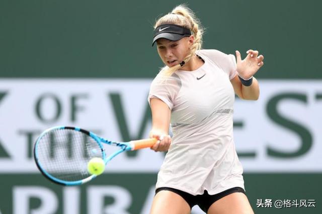 是对技术匮 是对技术匮